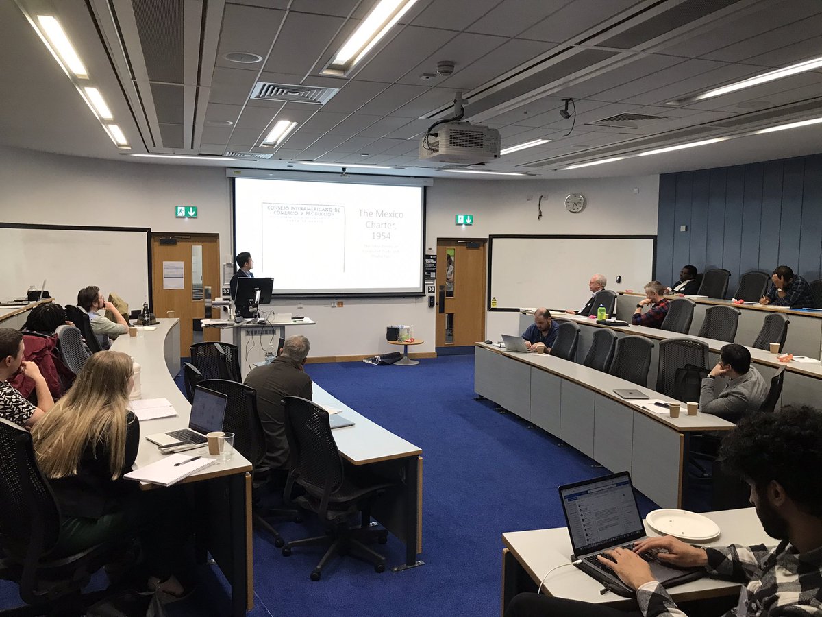 HighflySam's tweet image. Brilliant day at @the_abh conference @NBSNU today. Outside my expertise and loads of opportunities to learn from absolute industry experts and icons.