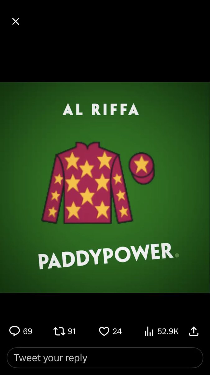 Tim Connolly (@conno99) on Twitter photo 