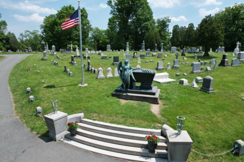 NEWS10 ABC tweet media