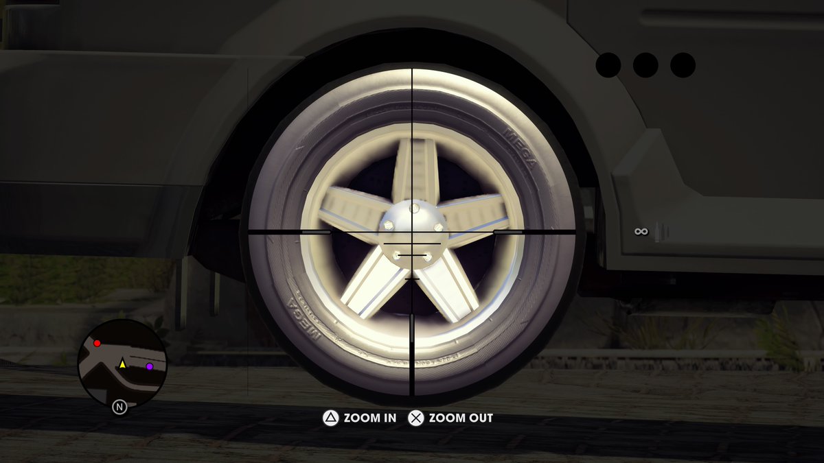 VameStoppers (@gtascreenon) on Twitter photo 
