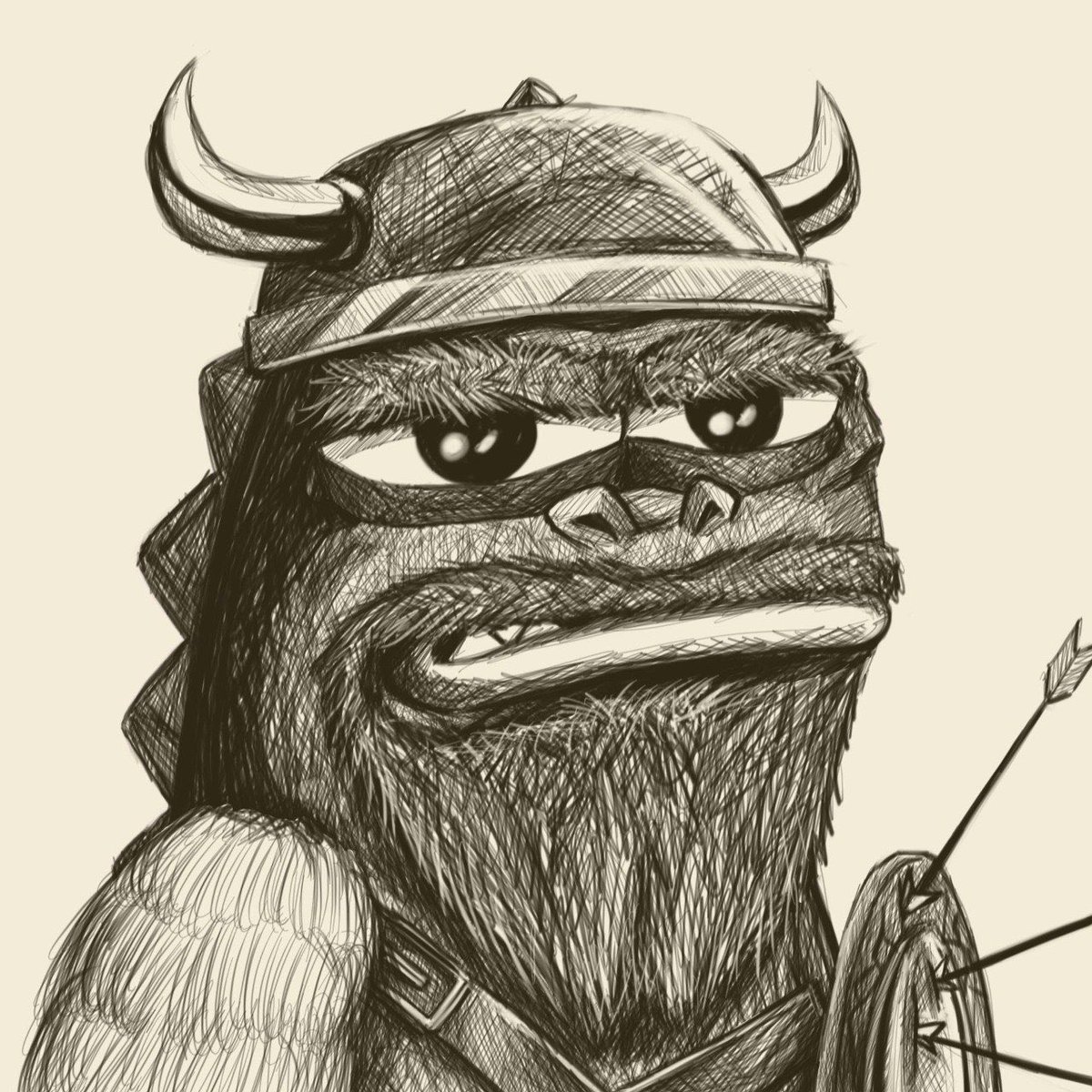 Atitty's tweet photo. I’m a man of my word, drop a like and comment wallet addy.

Sending 6 @1Lizardinho to six lucky people.

First 2,000 to interact will be considered! 🦎 https://t.co/NiocoUuKPB