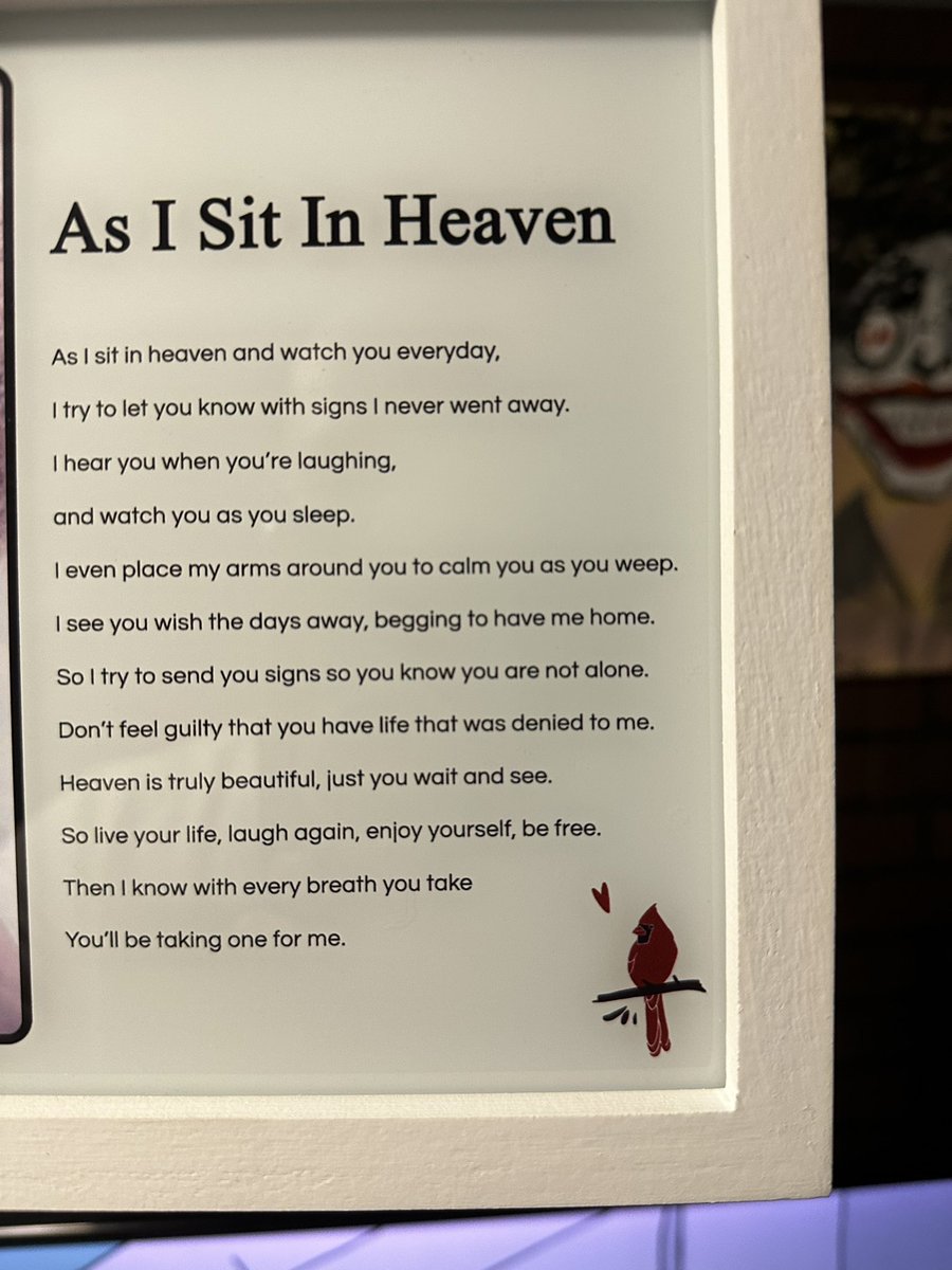 Nerdaphor: ReNerdazio tweet media