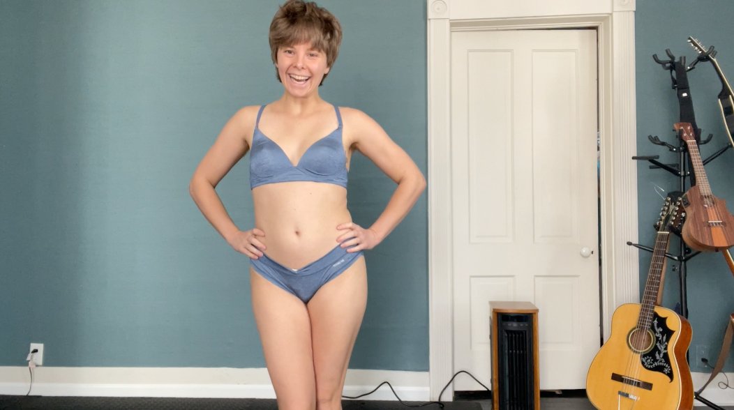 Jenna Citrus - Only Fans on Twitter: "Look what is going to be posted