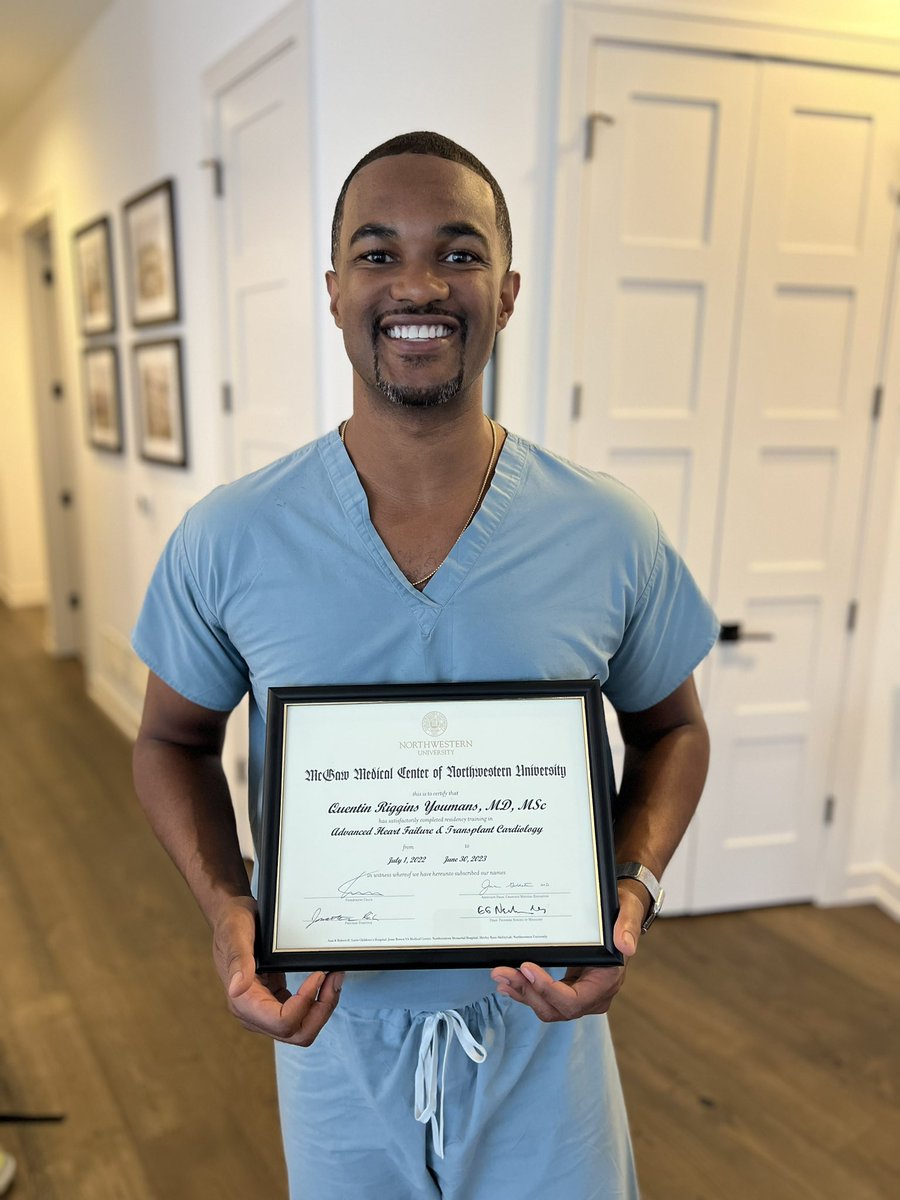 Quentin Youmans, MD, MSc tweet media