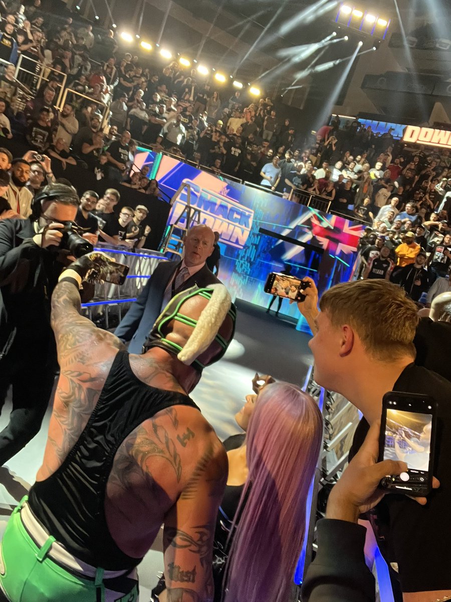 aidan azzar tweet media