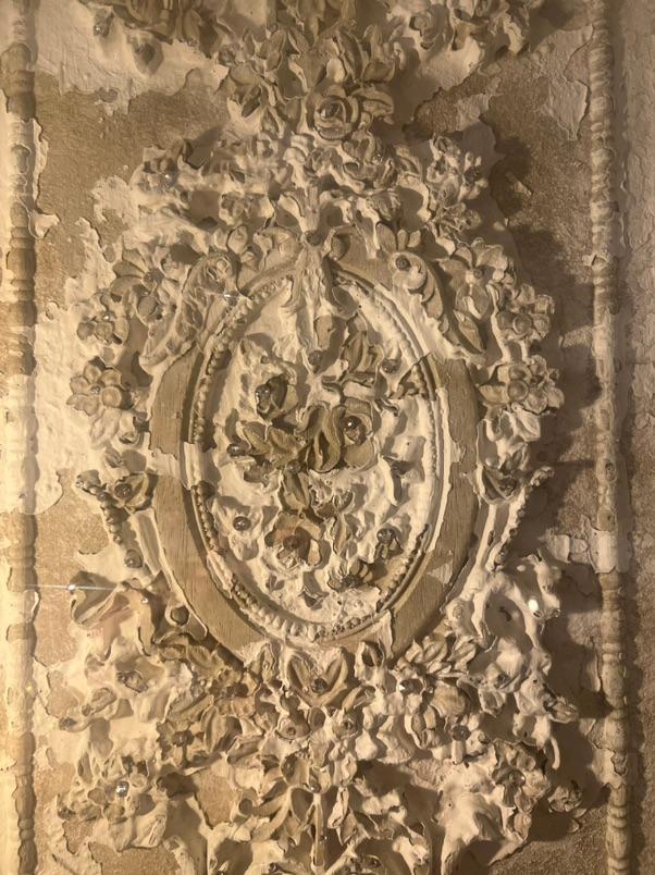 RusticRoots231's tweet photo. "FOUND"!  That dramatic, statement piece that your home is missing.  Measuring 31"Wx56"H, they're multidimensional and embellished with diamond-like details to really make a statement.  Pictures do NOT do them justice! $799.99 each

#rusticrootsturlock # https://t.co/ckw0Xwq56T