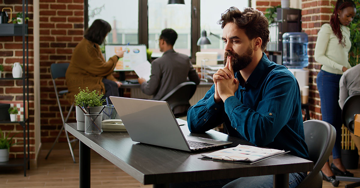 AspiredVision's tweet image. Dealing with stress is an important part of life. Stress can often be the result of a difficult situation or situation where you feel overwhelmed and unable to cope. It can also be caused by everyday things like work, family life, or even your own

aspiredvision.com/?p=8675