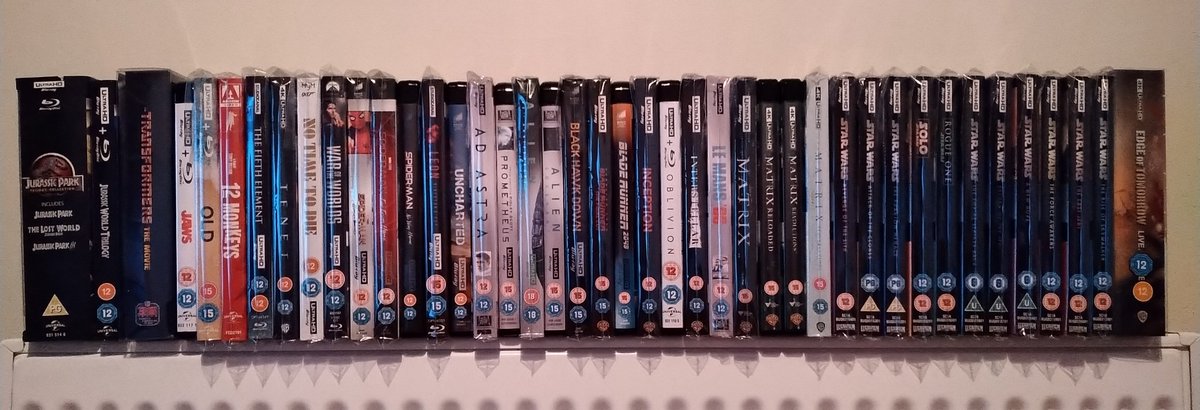 Psygnosevo tweet media