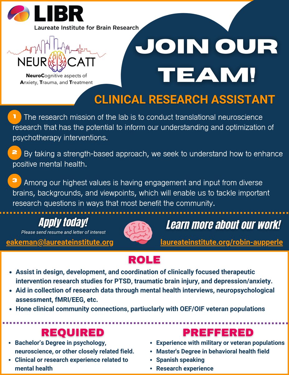 Robin Aupperle tweet media