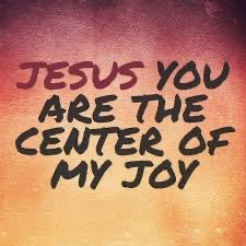 #worship #thanksgiving #Jesus