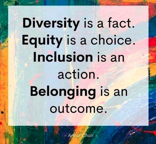 Mary-Tyler Upshaw tweet media