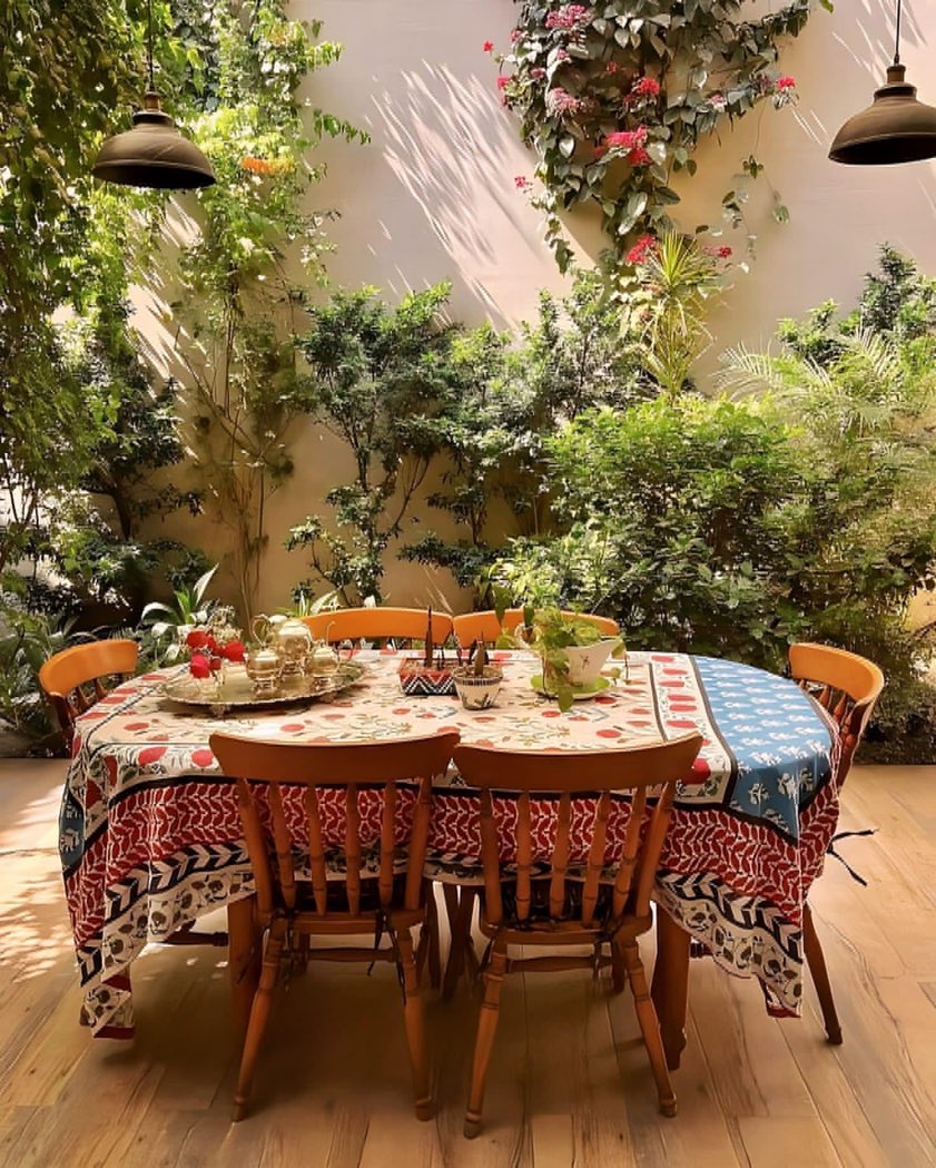 أ. مُحِب للجَمال. (@philocaaalist) on Twitter photo 