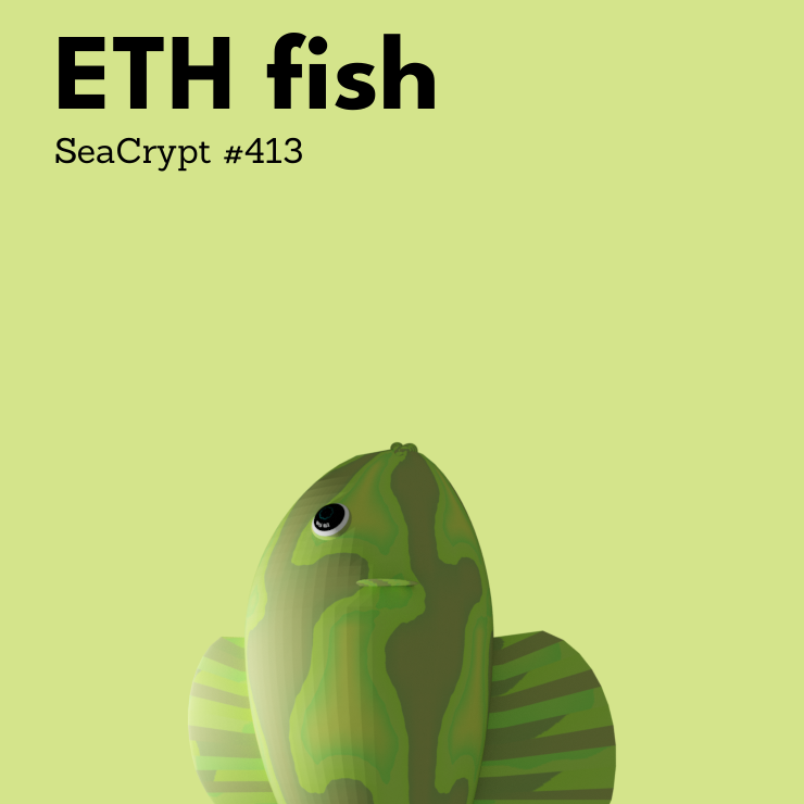 Will this summer be the crypto summer? Or just another summer?🤔