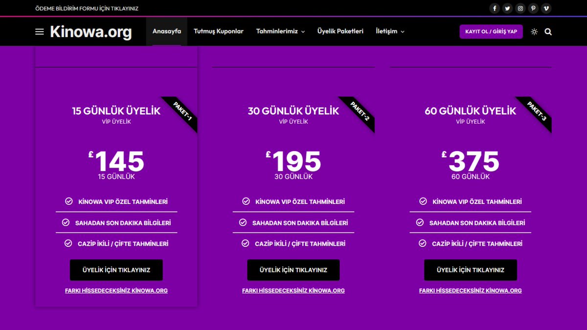 Loading 👌 çok az kaldı geliyoruz sabır :)

Web sitemizden kısa bir kesit üyelerimiz rahat edicek..

 kinowa.org <a href="/IZMIRKINOWA/">🇹🇷KINOWA🇹🇷</a> <a href="/kinowa_org/">Kinowa.org</a>