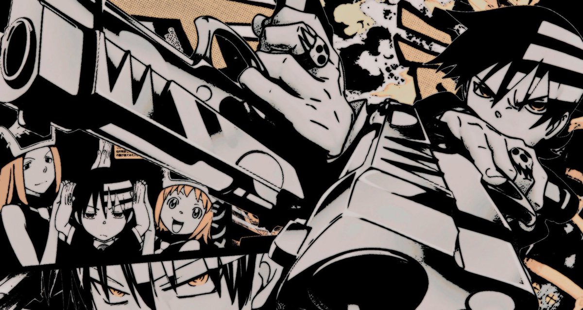 kishindestrxyer's tweet image. ⠀⠀ 
 ⠀⠀ 
     ┊ ┊ 𝓢𝙩𝙧𝙚𝙚𝙩 - 𝓽𝙝𝙪𝙜𝙜𝙞𝙣′  ,  T͟W͟O͟   SISTERS.⠀
 ⠀⠀ 
                        ———  𝓪𝓃𝒹  𝓓𝑬𝑨𝑻𝑯  𝘵𝘩𝘦  KID.⠀
  ⠀⠀ 
 ⠀⠀