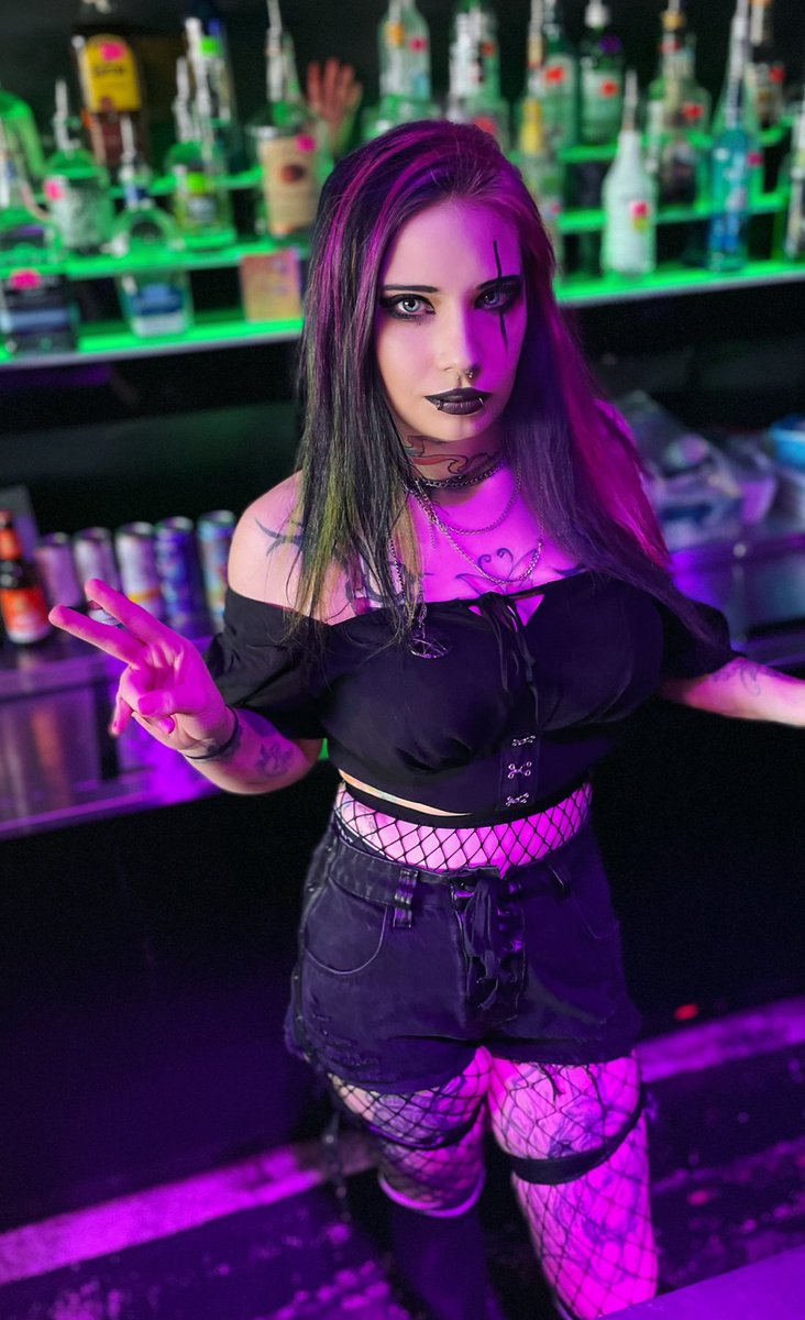 rubyrias69's tweet photo. New cosplays !!!3 years worth of content and tons of videos ❤️❤️❤️ free ratings limited time !!! https://t.co/Do1J9VfzwV

#Formula1 #goth #onlyfans_girl #onlyfansbabe #onlyfanspromo #Creator #gothgirls #gothic #account #alternative #hot #model #of https://t.co/dYWHmZz24N
