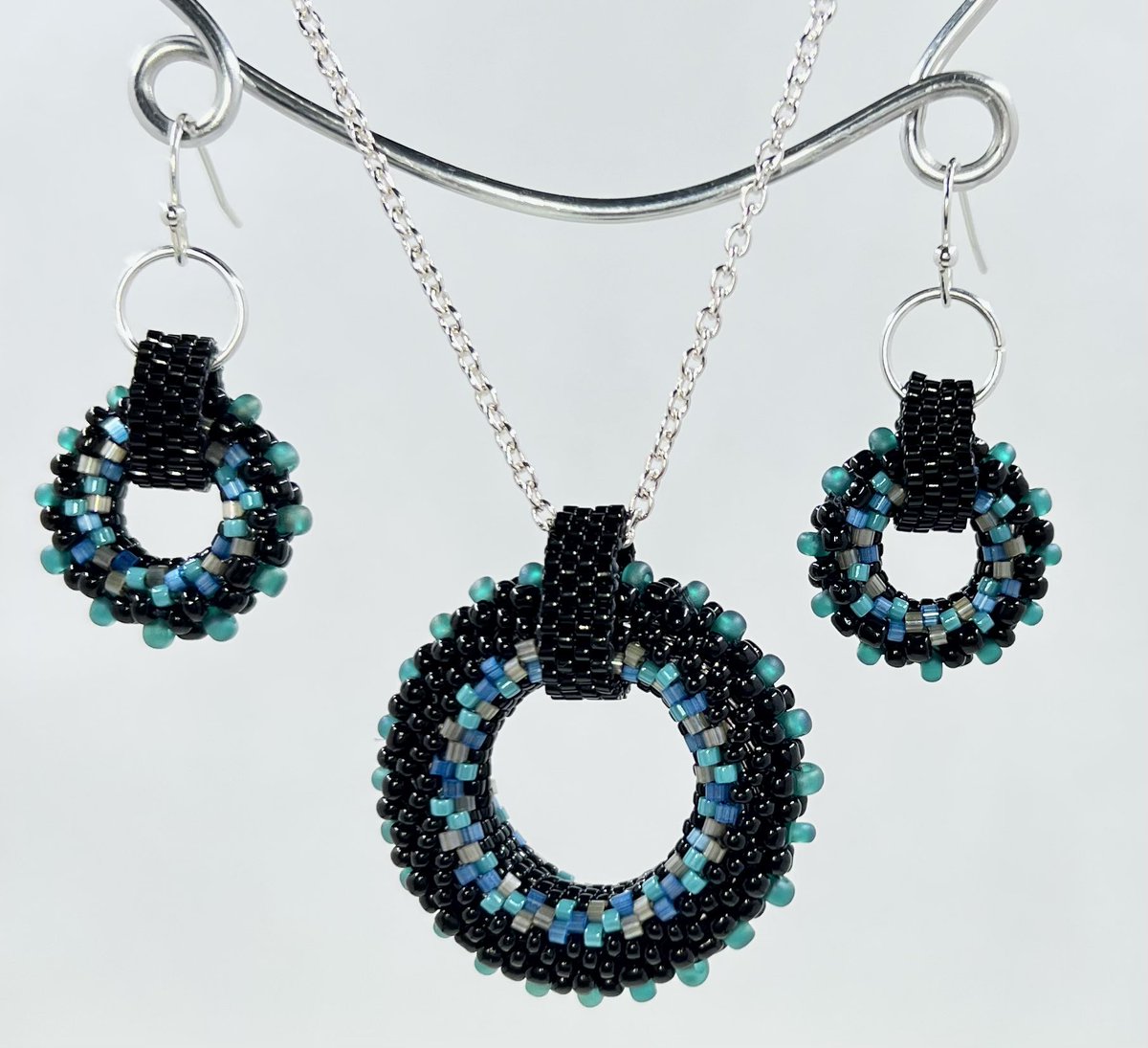 Sandi Astras tweet media