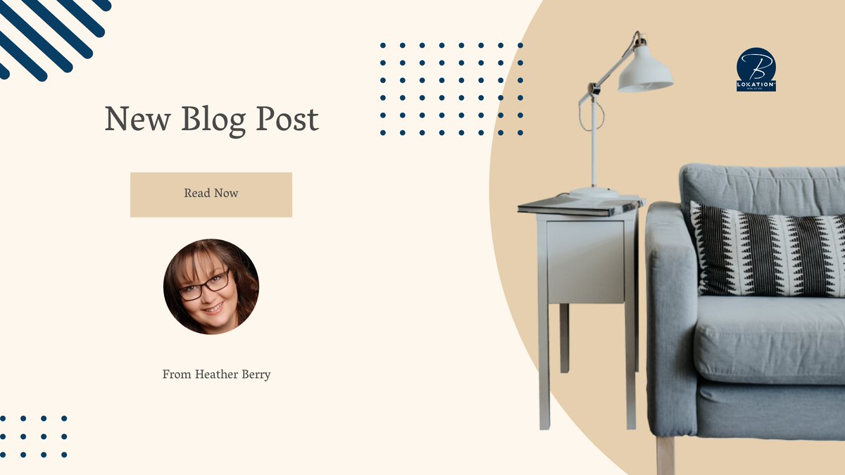 BERRYOWNHOME's tweet image. Everything you need to know if purchasing a home in an 'Escrow' state. 

Helping you Buy or Sell Your Berry Own Home.....
#yourberryownhome #corealtor #longmontco #firestoneco #lokationrealestate trendinghomenews.com/2016/05/escrow…