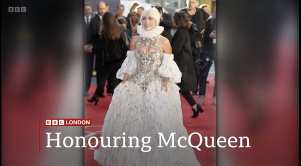 Arts PR London tweet media