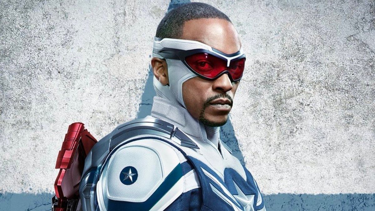 Culture Crave 🍿 tweet media