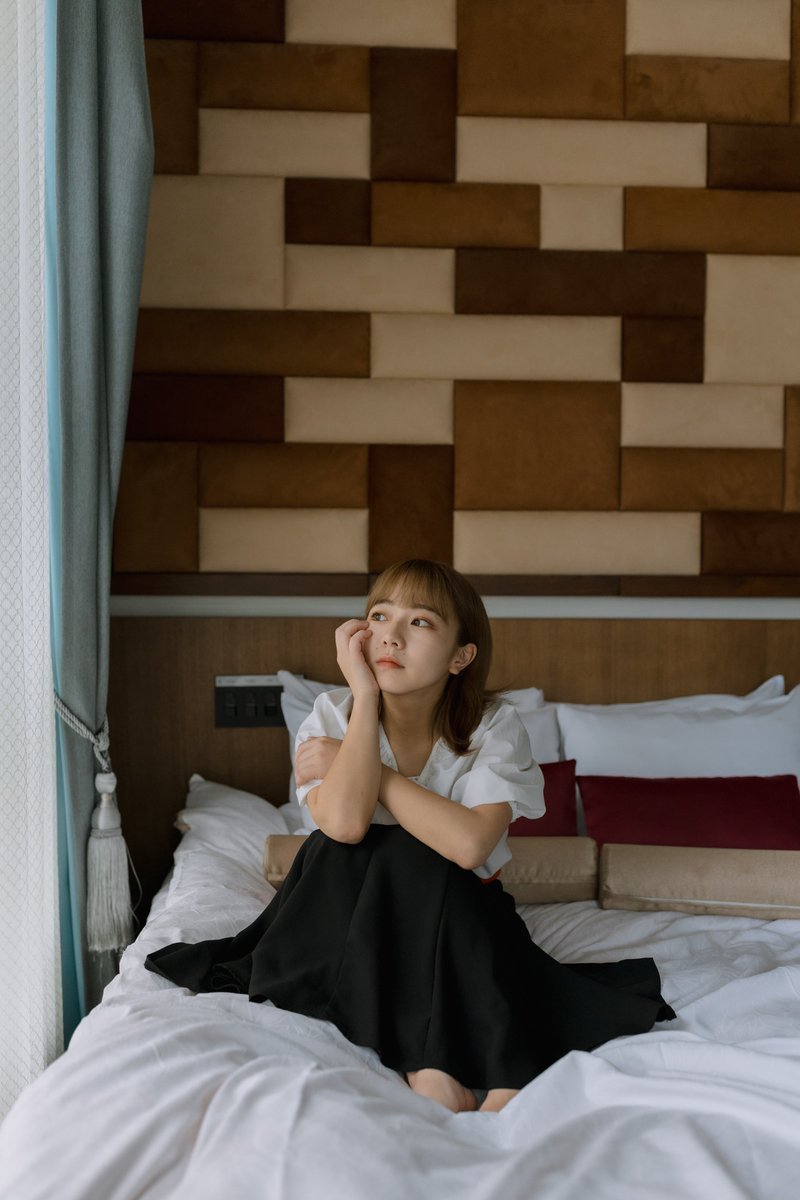 nagao8810's tweet image. #CD853F