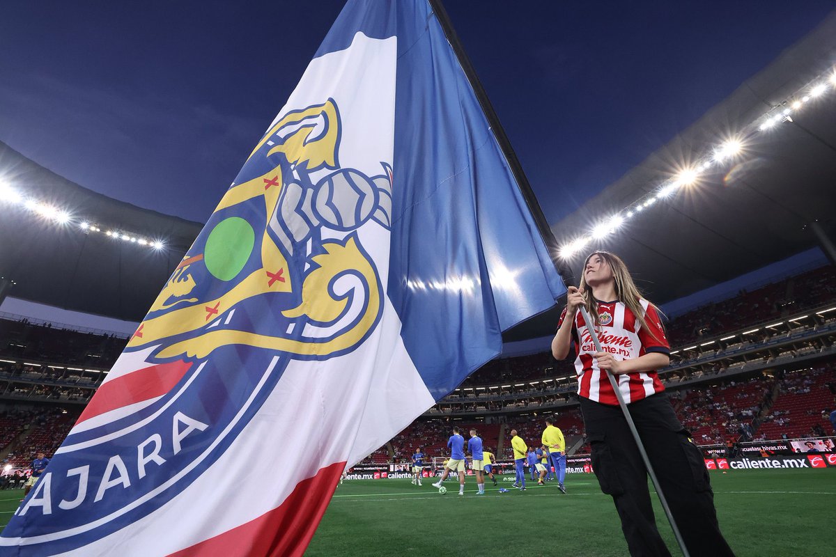 ¡VAMOOOOS,@SAMYRIVERATV! 🔥🥊