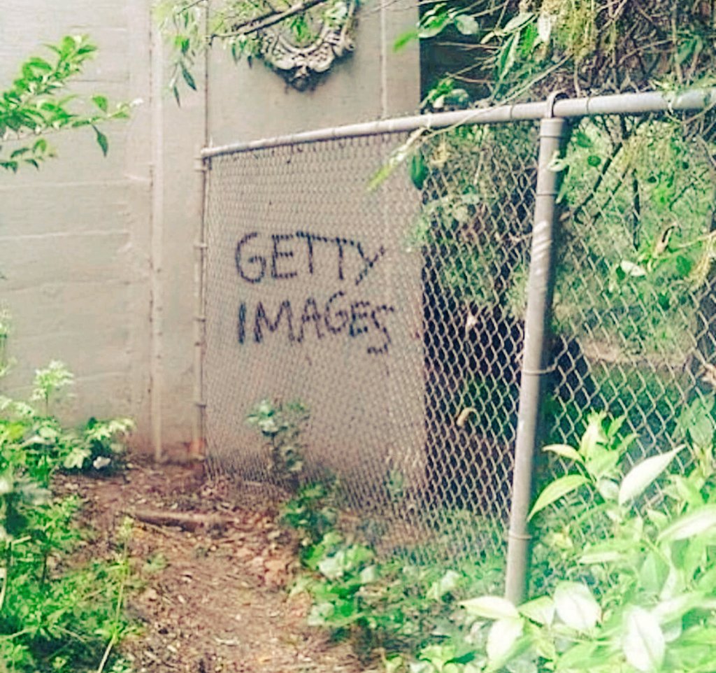 Oh, Glasgow I love you.