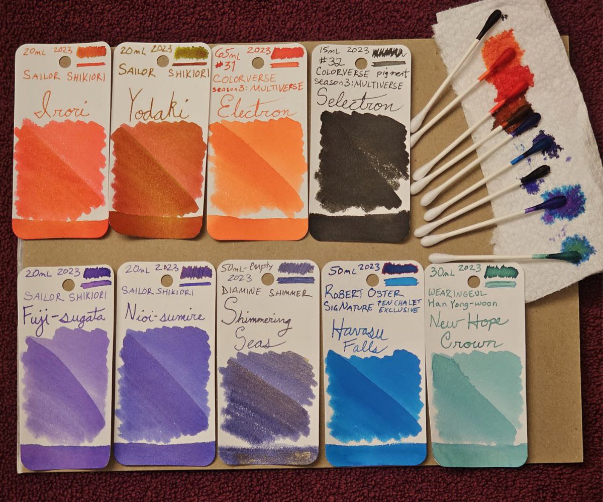 Mxtress Pirate tweet media