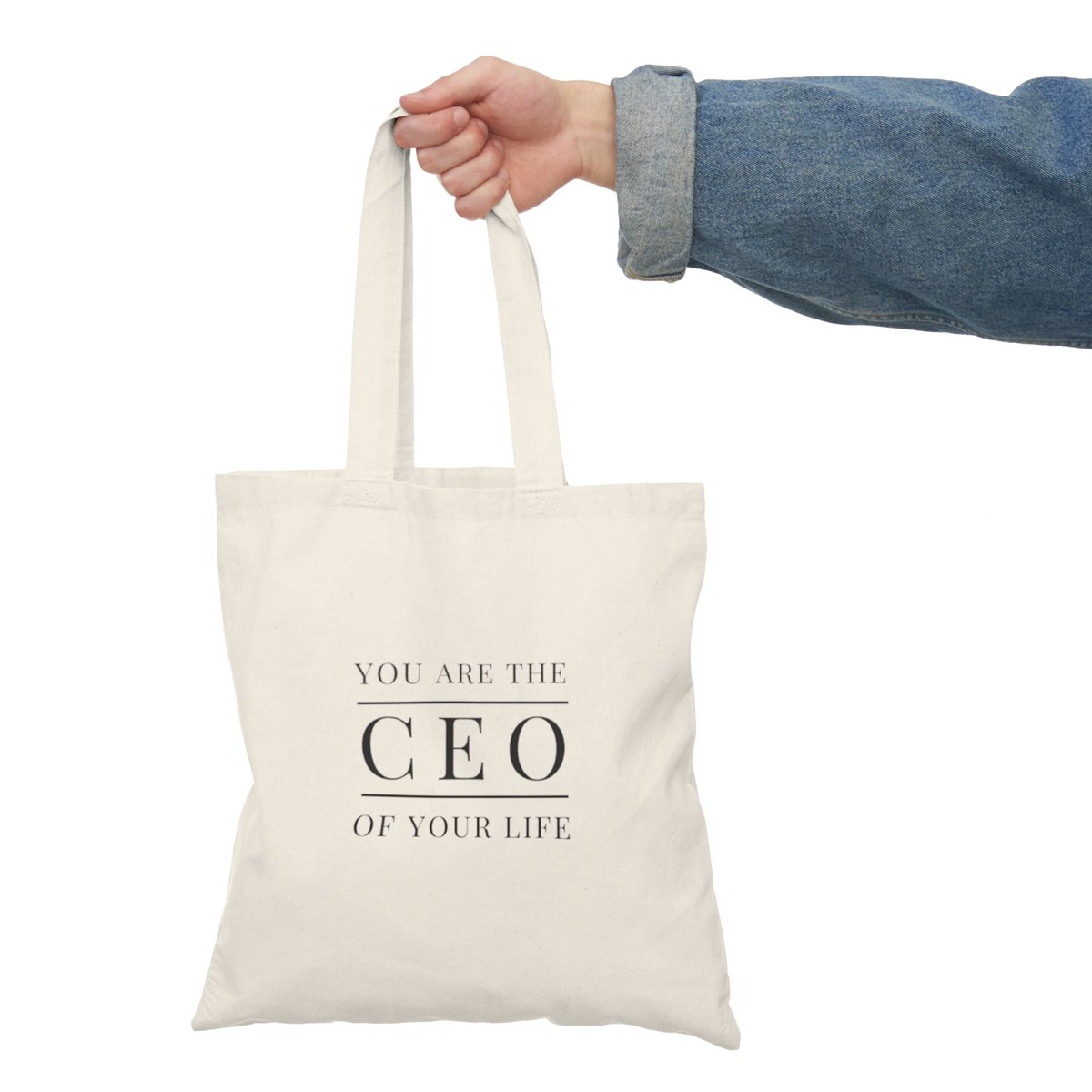 You are the CEO of your life, Tote bag 🖤
etsy.com/listing/148520…
#totebag #tote #totes #bag #OTD #stylist_shop #style #stylish #stylesquad #fashion #fashionstyle #minimal #beach #CEO #quotes #gift #giftidea #giftsforher #giftsforhim #birthdaygift #etsyshop #EtsySeller #etsy