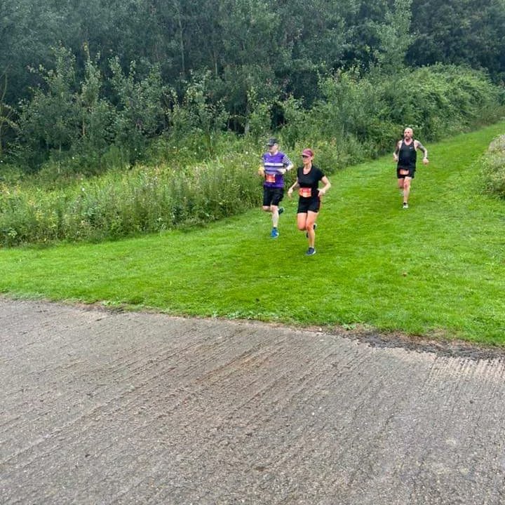 Jon Rumley tweet media