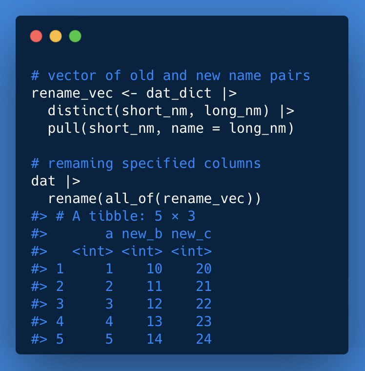 Tim Tiefenbach tweet media