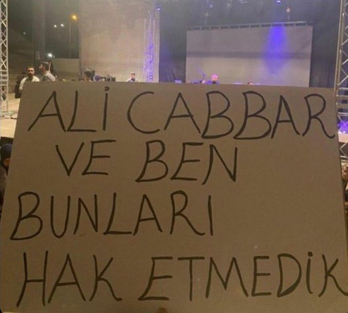 İbrahim (@benibrahimmm) on Twitter photo 