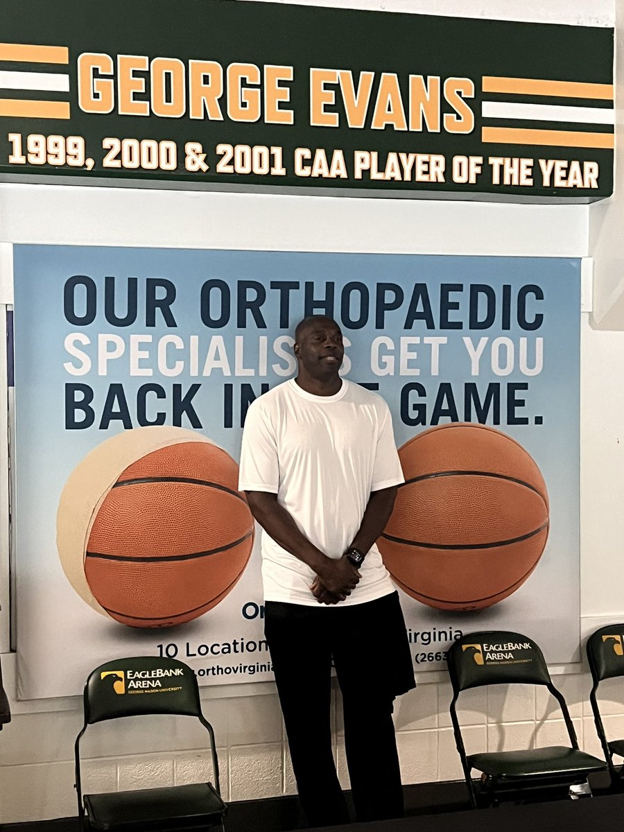 Lamar Butler Jr tweet media