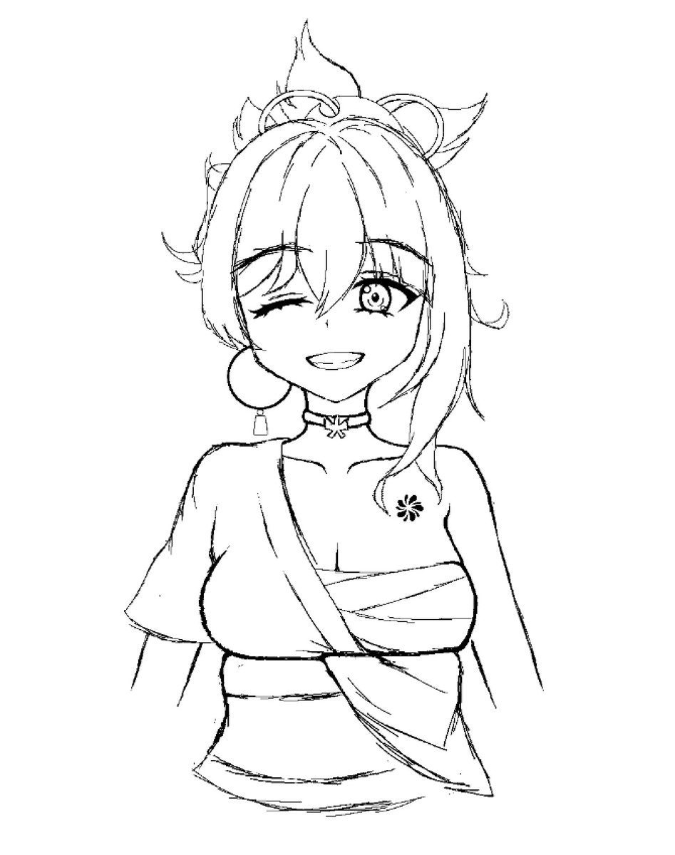 still wip lol