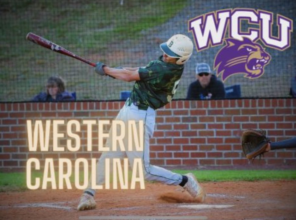 Alex Robinson tweet media