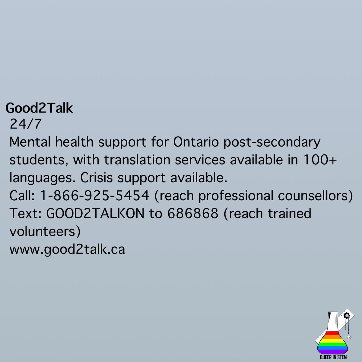 queerinstem21's tweet photo. https://t.co/RbiIDddIsi