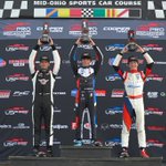 Photo by Pabst Racing (@PabstRacing)