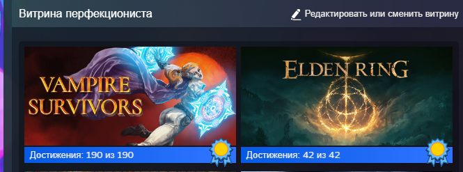 JosephDeGrand's tweet photo. что такое отсутствие личной жизни?
ну... https://t.co/ftYMi69qwy
