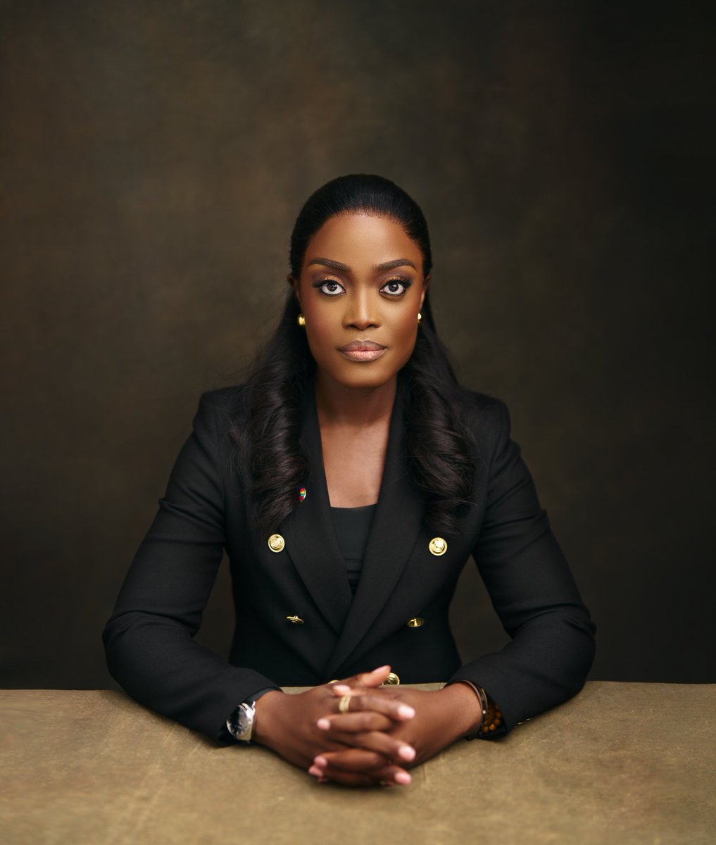 Adaeze_Oreh's tweet image. I am honoured to share my new role as the Commissioner for Health in @riversstategov.
Thankful for the trust reposed in me by His Excellency @SimFubaraKSC and the good people of Rivers State.
linkedin.com/posts/adaeze-o…