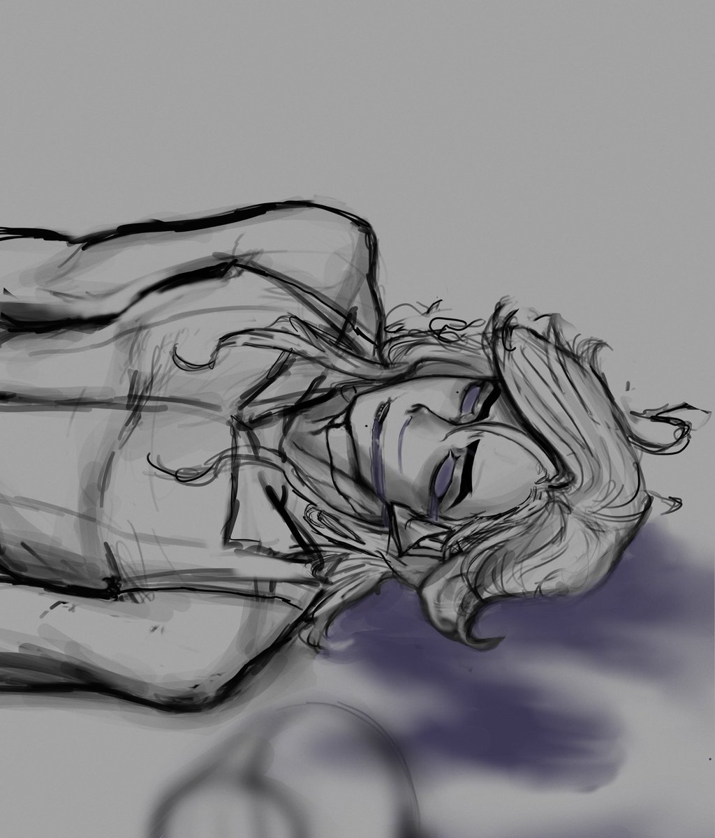 _VAL002's tweet image. They got grimaced💔
|
|
|
#fyp #foryou #art #ocs #grimaceshake