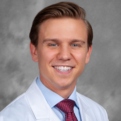 Akanksha Mehta (@akankshamehtamd) on Twitter photo Congratulations to <a href="/emory_urology/">Emory Urology</a> Chief Resident <a href="/ercwltn/">Eric Walton</a> on his wonderful #GURS match with <a href="/BradFiglerMD/">Brad Figler</a> <a href="/UNCurology/">Urology@UNC</a> today! So proud!! 🎉 🎉 🎉 <a href="/SES_AUA/">Southeastern Section</a> <a href="/SocietyGURS/">GURS</a> <a href="/AmerUrological/">Amer. Urol. Assn.</a> #EmoryAlumni Congratulations to <a href="/emory_urology/">Emory Urology</a> Chief Resident <a href="/ercwltn/">Eric Walton</a> on his wonderful #GURS match with <a href="/BradFiglerMD/">Brad Figler</a> <a href="/UNCurology/">Urology@UNC</a> today! So proud!! 🎉 🎉 🎉 <a href="/SES_AUA/">Southeastern Section</a> <a href="/SocietyGURS/">GURS</a> <a href="/AmerUrological/">Amer. Urol. Assn.</a> #EmoryAlumni