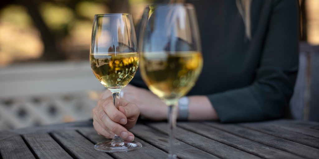 Our Hahn Estate tasting room is closed until further notice. While our Carmel tasting room remains open for wine tasting daily from 12pm - 6pm. #winetasting #winery #winecountry #hahwines