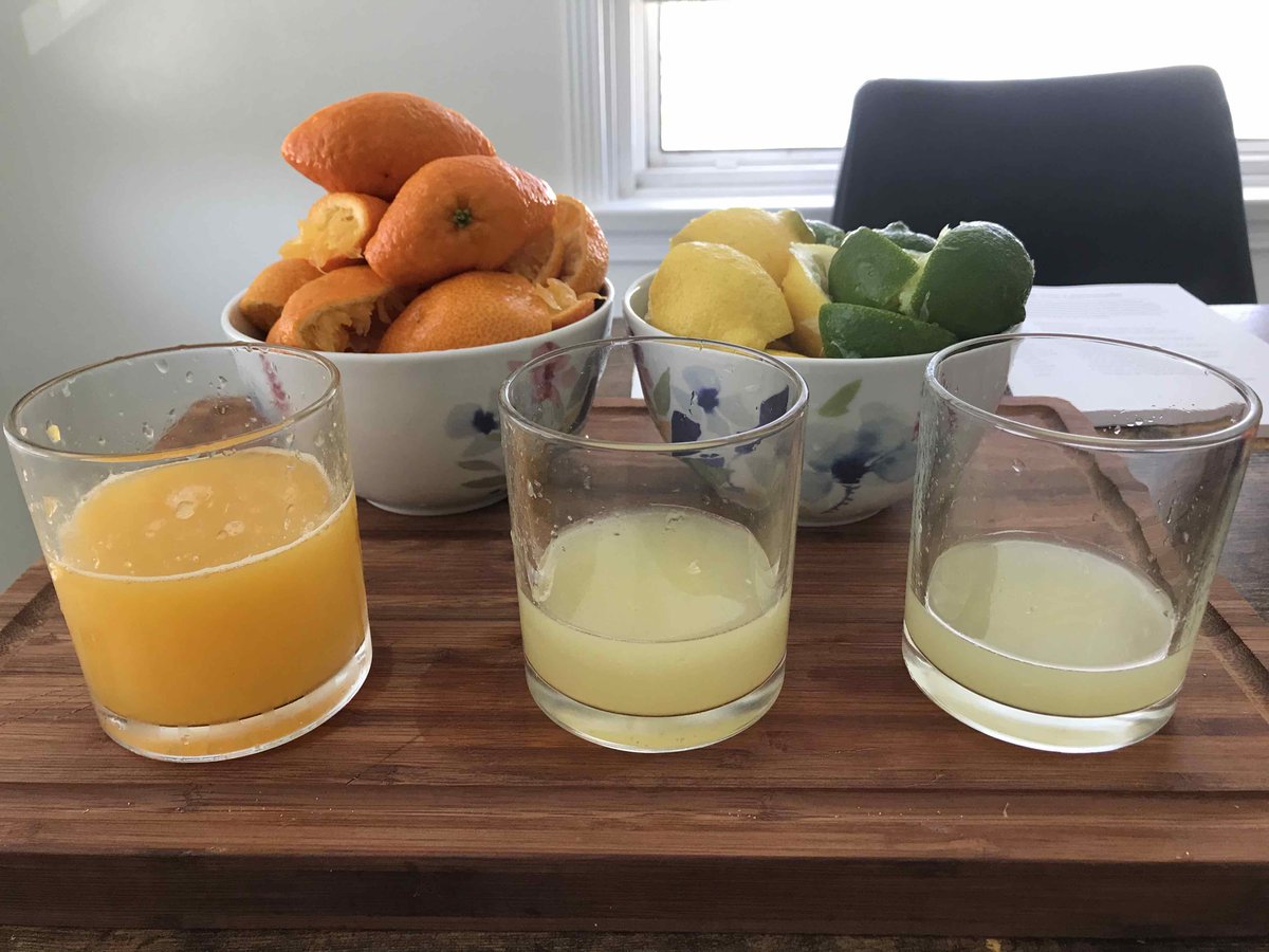 Cory Danell tweet media