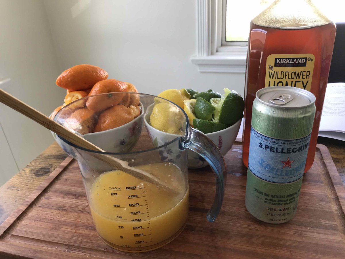 Cory Danell tweet media