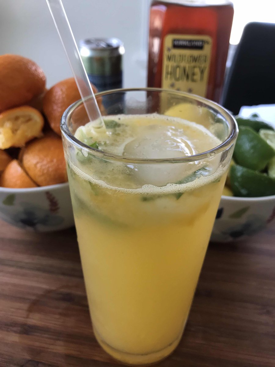 Cory Danell tweet media