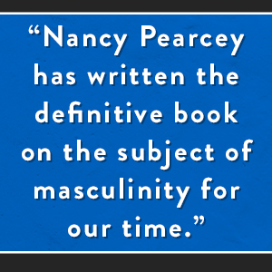 What Is Toxic Masculinity? - The New York Times