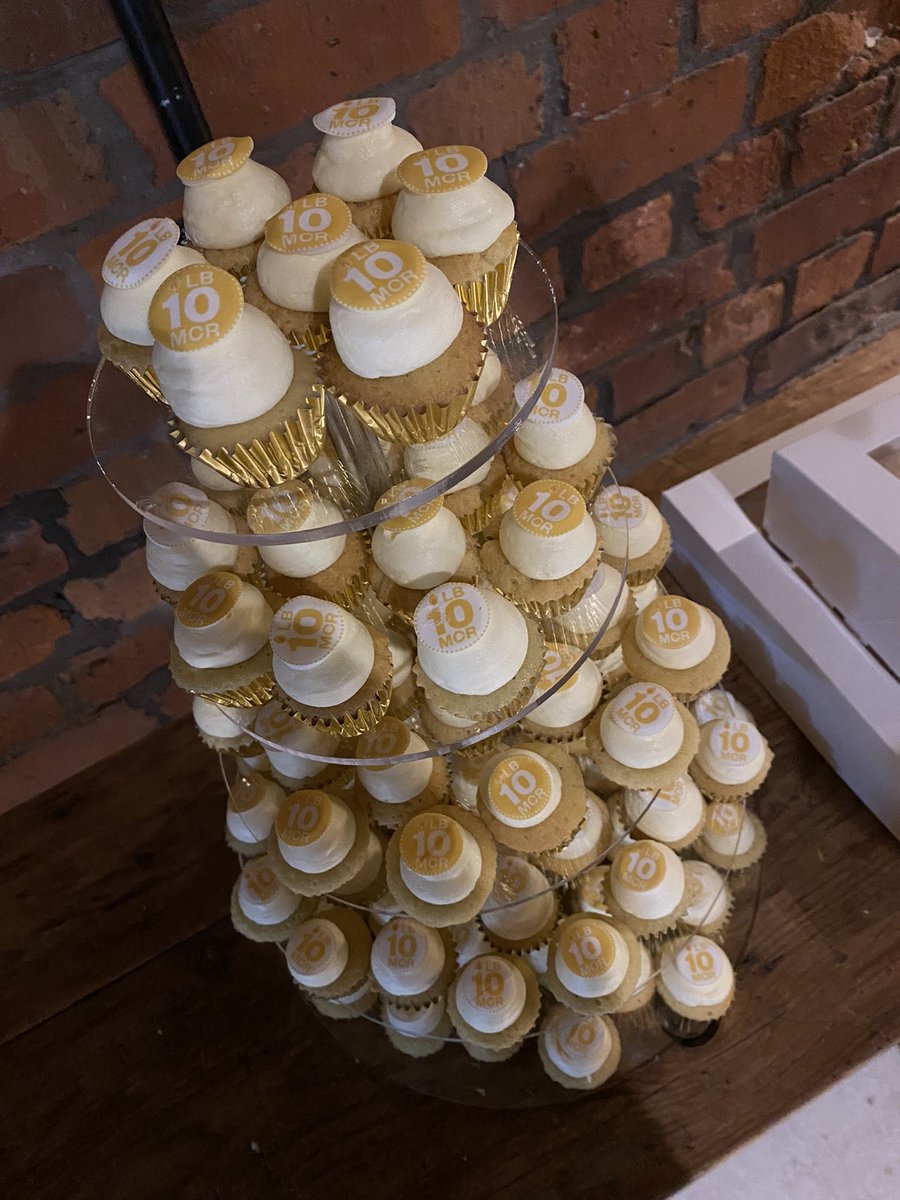 Jonathan Miley tweet media