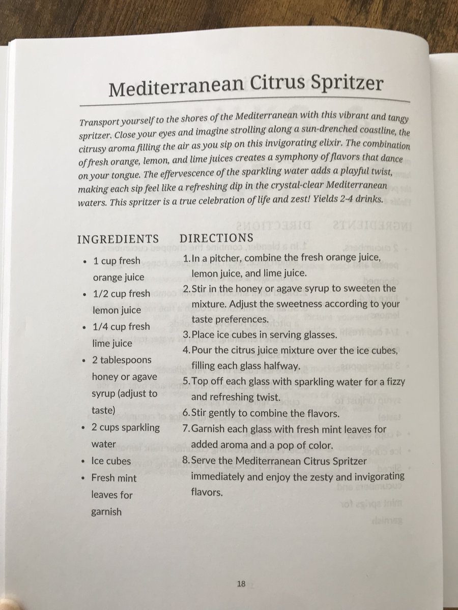 Cory Danell tweet media