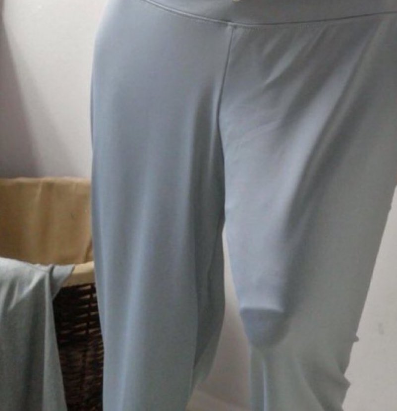 𝙄𝙩’𝙨 𝙤𝙣𝙡𝙮 𝙣𝙖𝙩𝙪𝙧𝙖𝙡 𝙬𝙞𝙩𝙝 𝙨𝙪𝙘𝙝 𝙖 𝙨𝙢𝙖𝙡𝙡 𝙗𝙧𝙖 , 𝙞𝙩’𝙨 𝙬𝙝𝙮 𝙩𝙝𝙚 𝙥𝙧𝙞𝙣𝙘𝙚𝙨𝙨 𝙣𝙚𝙫𝙚𝙧 𝙬𝙚𝙖𝙧𝙨 𝙩𝙞𝙜𝙝𝙩 𝙘𝙡𝙤𝙩𝙝𝙚𝙨 𝙝𝙚𝙧𝙨𝙚𝙡𝙛 ❗️✨