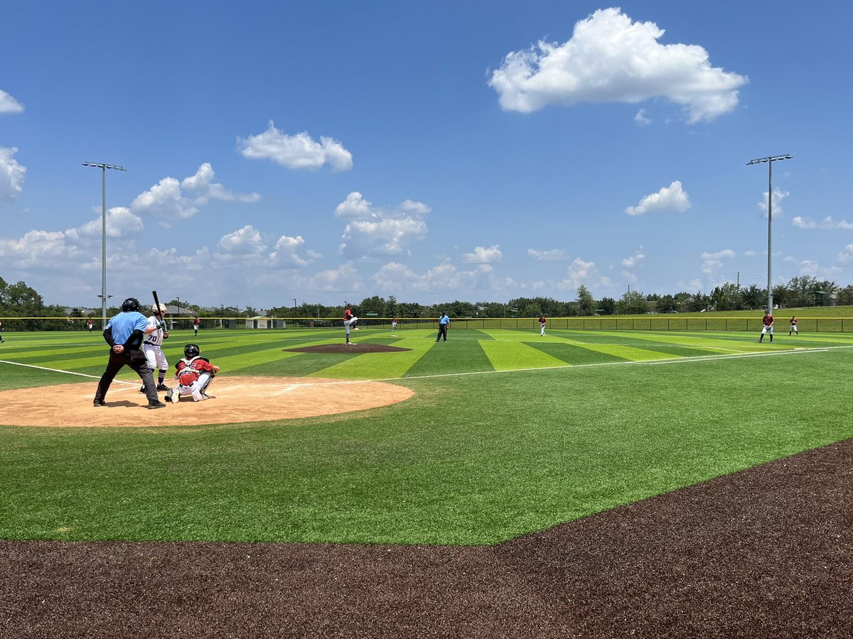 Erik Brown (@coacherikbrown) on Twitter photo 14u boys starting off the WWBA in Auburndale with a W over the Scorpions, 8-5. <a href="/nsritchie1/">Noah Ritchie</a> on the bump going 5.2 Inn. Beckett Tibbetts closed it out w/ 2 Ks. <a href="/LukeShelly27/">Luke Shelly</a> and <a href="/CCHSWillMilner/">Will Milner</a> both with triples. <a href="/FLBurnTampa/">Florida Burn Tampa</a> 14u boys starting off the WWBA in Auburndale with a W over the Scorpions, 8-5. <a href="/nsritchie1/">Noah Ritchie</a> on the bump going 5.2 Inn. Beckett Tibbetts closed it out w/ 2 Ks. <a href="/LukeShelly27/">Luke Shelly</a> and <a href="/CCHSWillMilner/">Will Milner</a> both with triples. <a href="/FLBurnTampa/">Florida Burn Tampa</a>